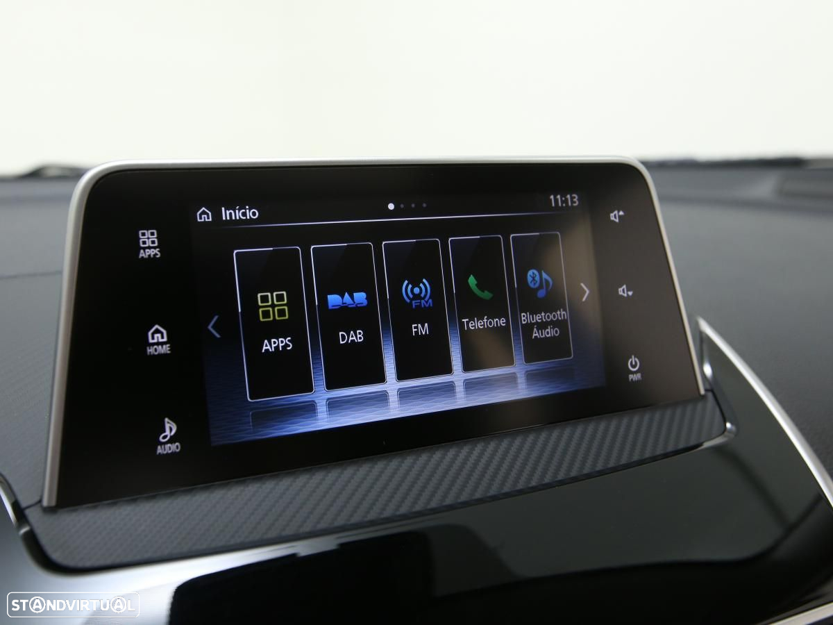 Mitsubishi Eclipse Cross - 25