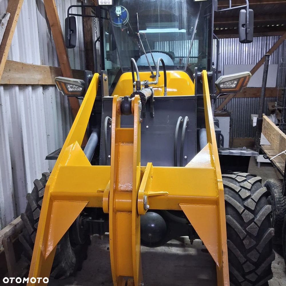 Inny L936SP - 17