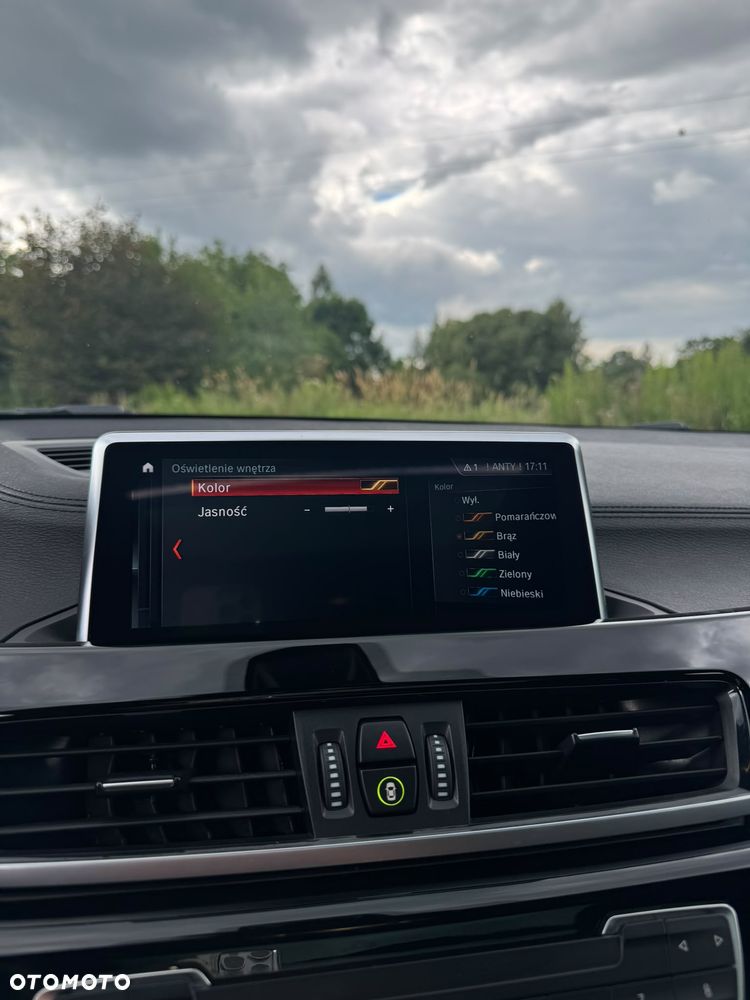 BMW X2 xDrive20i M Sport X - 30