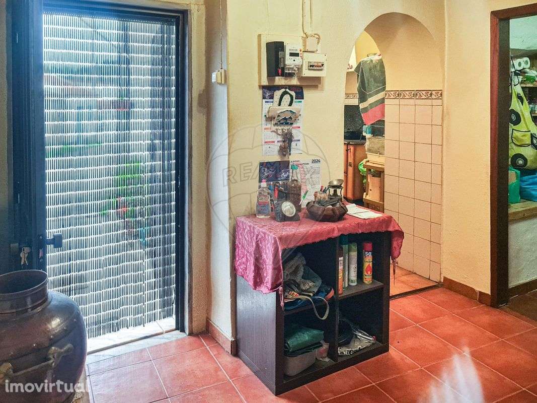 Moradia T3 para venda - Grande imagem: 3/33