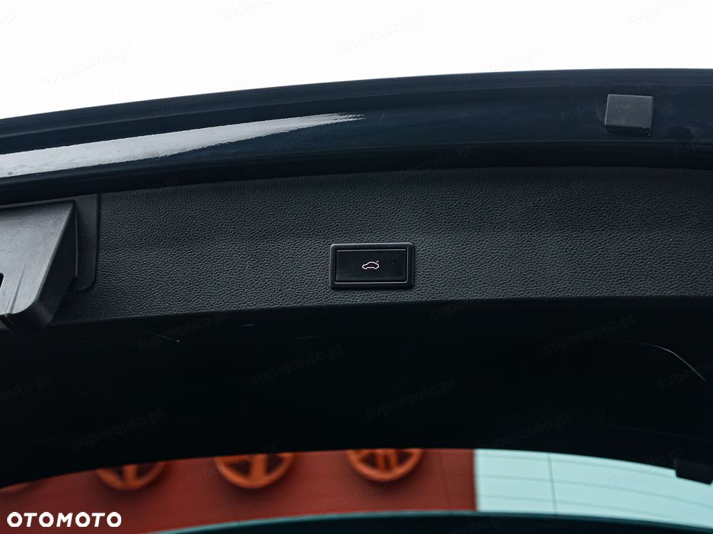 Seat Ateca 1.5 TSI FR S&S DSG - 29