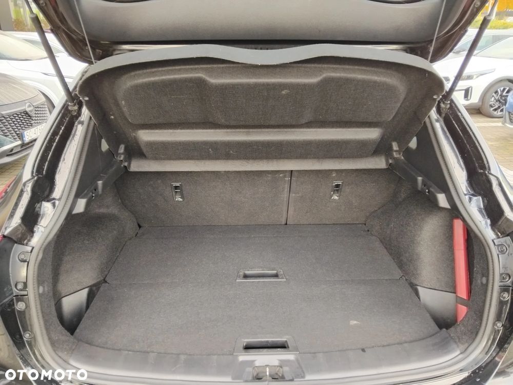 Nissan Qashqai 1.2 DIG-T Acenta - 23