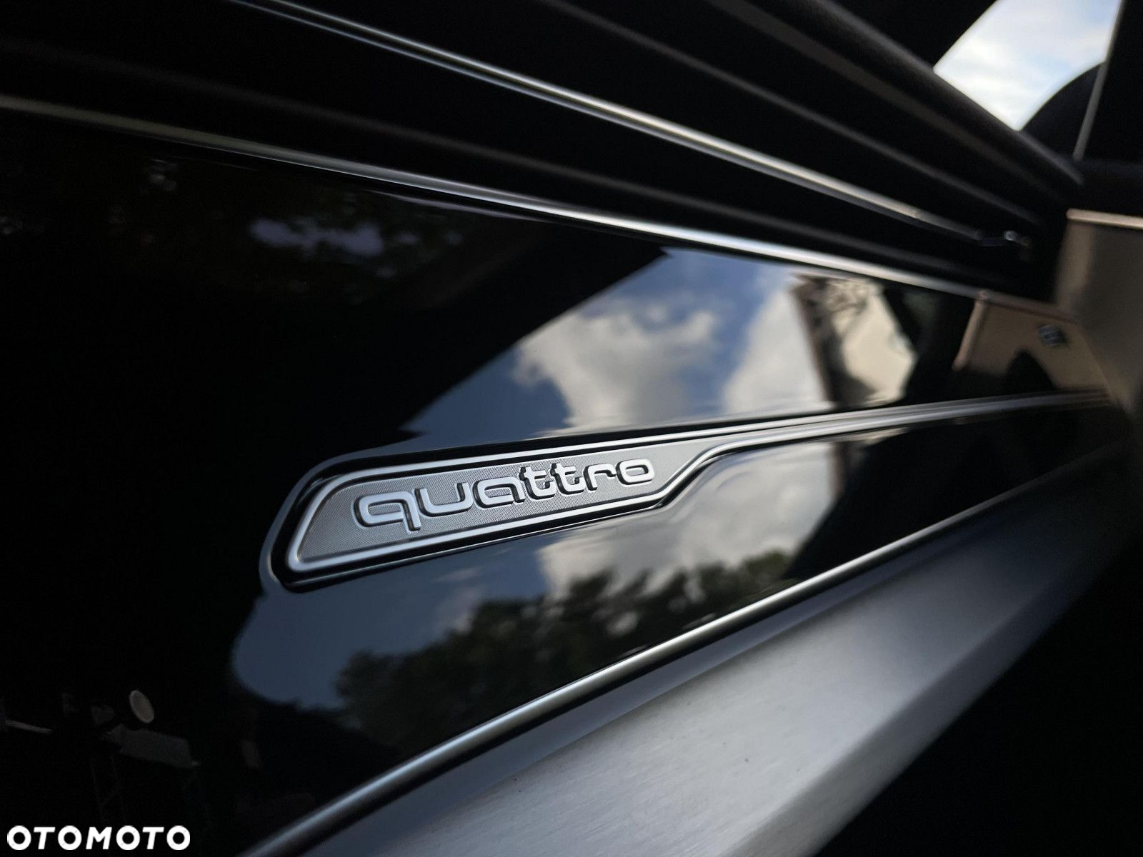 Audi Q7 - 14
