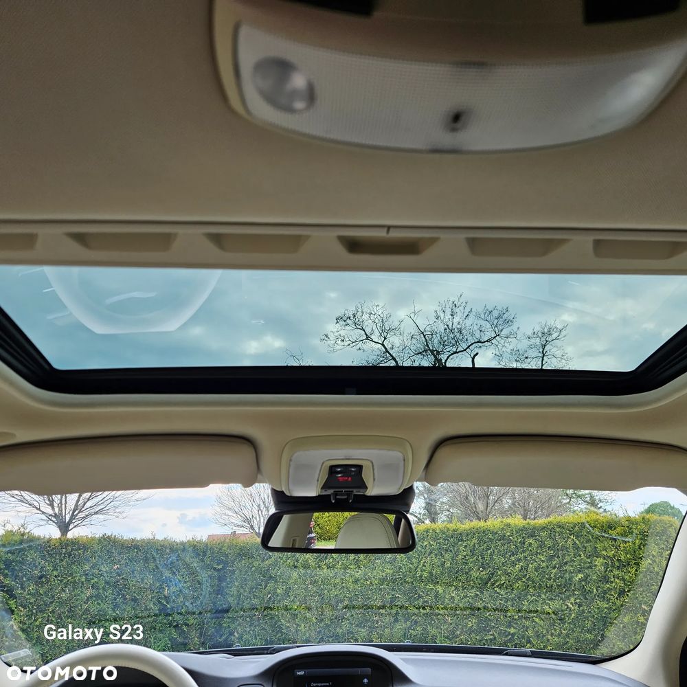 Volvo XC 70 D4 Geartronic Momentum - 23