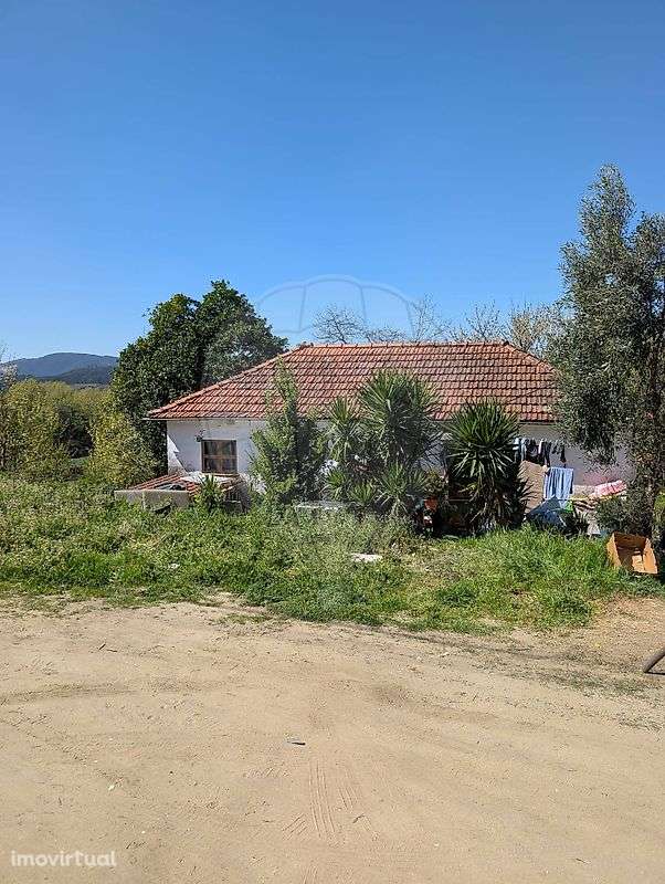 Moradia T2 para venda - Grande imagem: 3/7