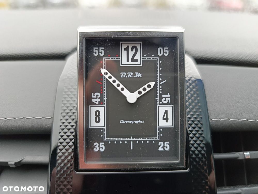 DS Automobiles DS 7 Crossback 1.6 PureTech Rivoli - 38