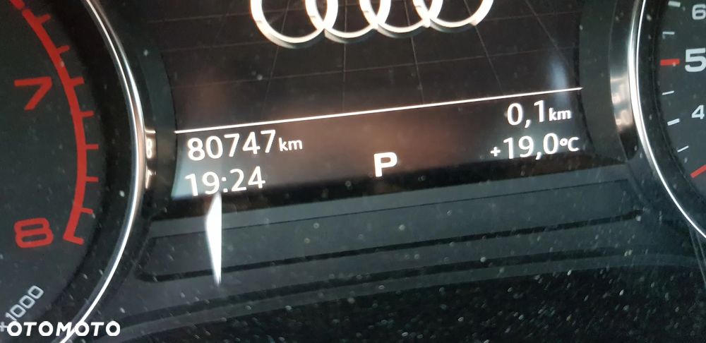 Audi A5 Coupé 45 TFSI quattro S tronic S line - 4