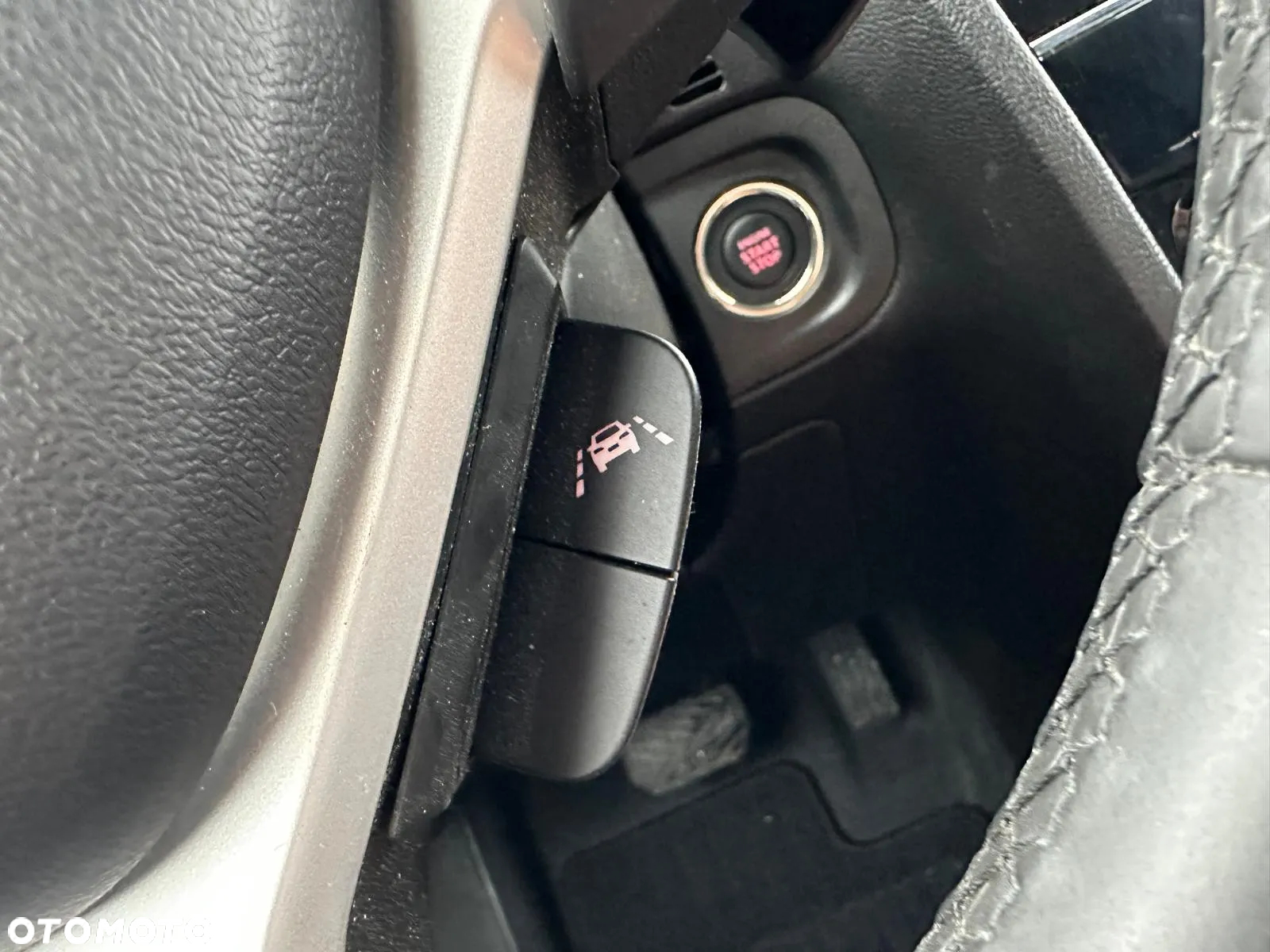 Suzuki Vitara 1.5 Dualjet Hybrid Allgrip AGS Comfort - 27