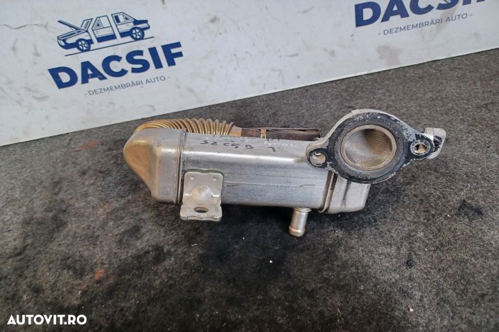 RACITOR GAZE 1.6DCI 147350678R-B  MX1253 Renault Trafic 3 [2014 - 202 - 3