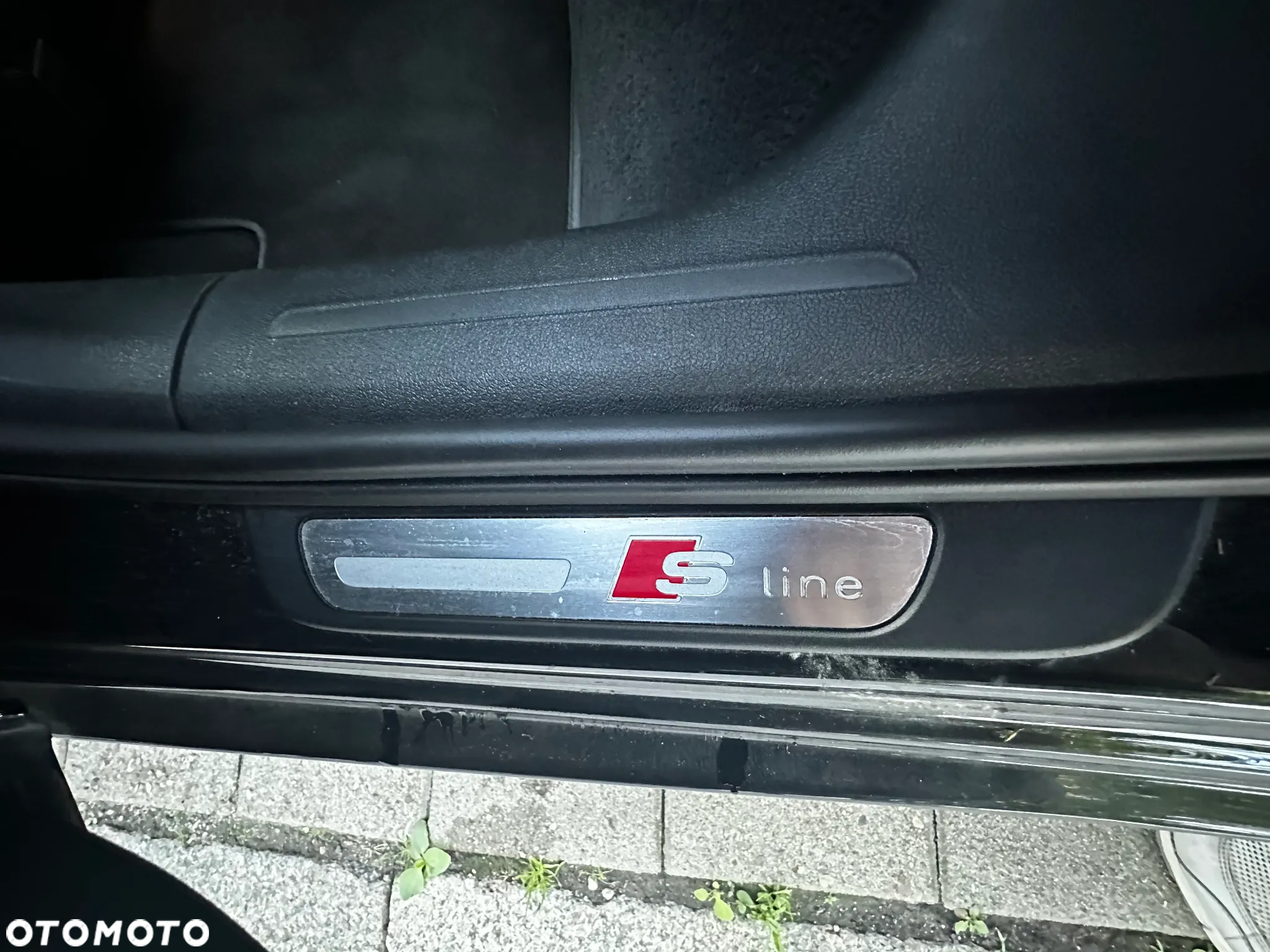 Audi A4 2.0 TDI Quattro S tronic - 22