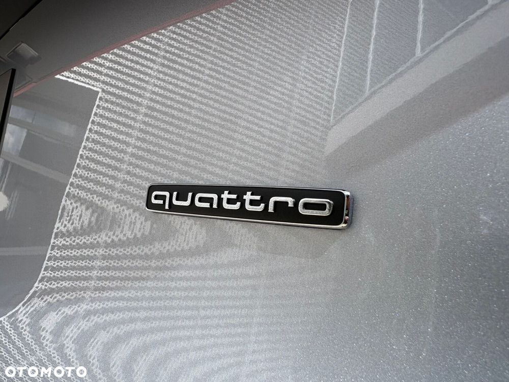 Audi Q5 - 8