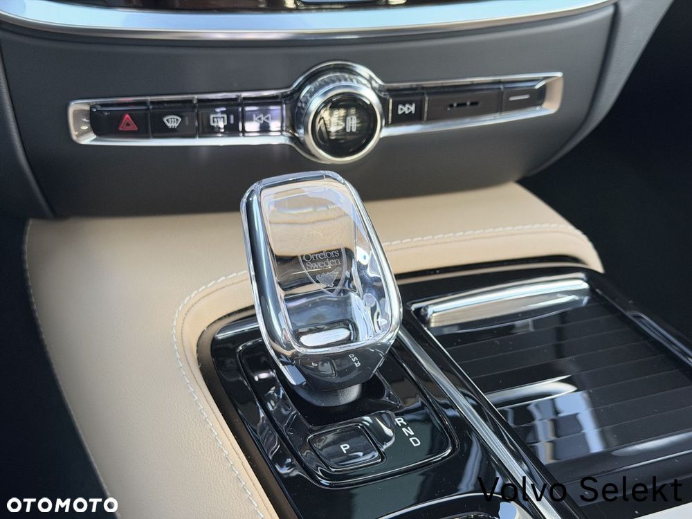 Volvo S60 2024