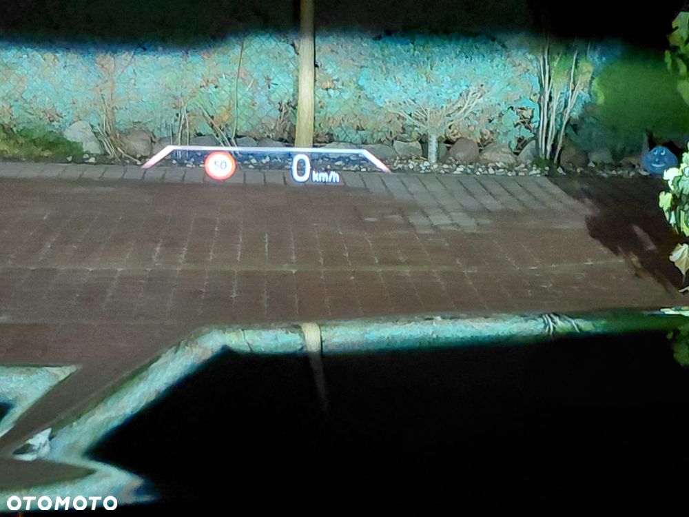 BMW X1 sDrive20d M Sportpaket - 20