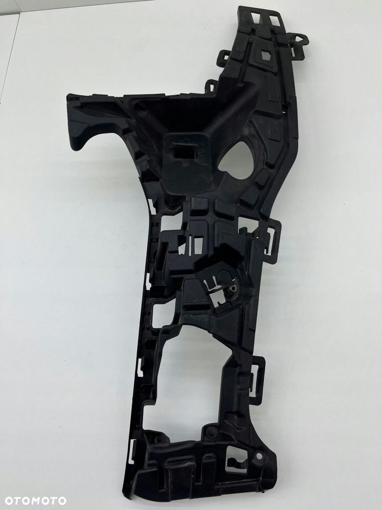 VOLVO V90 ŚLIZG ZDERZAKA PRAWY PRZÓD 31383238 - 1