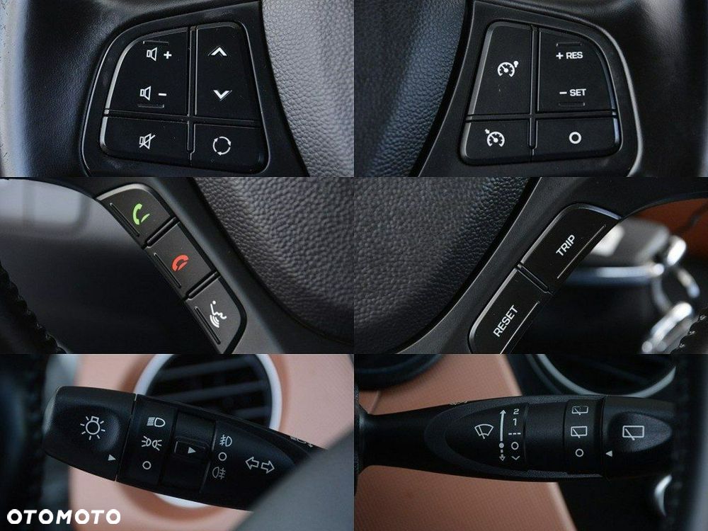 Hyundai i10 - 23