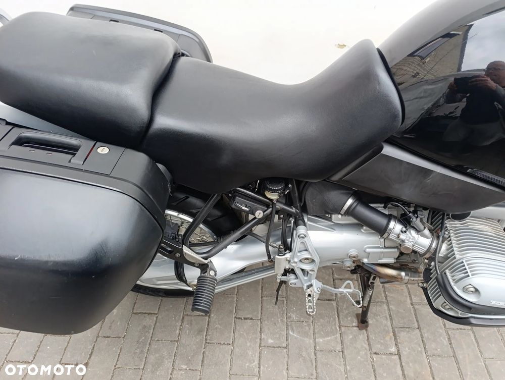 BMW GS - 27