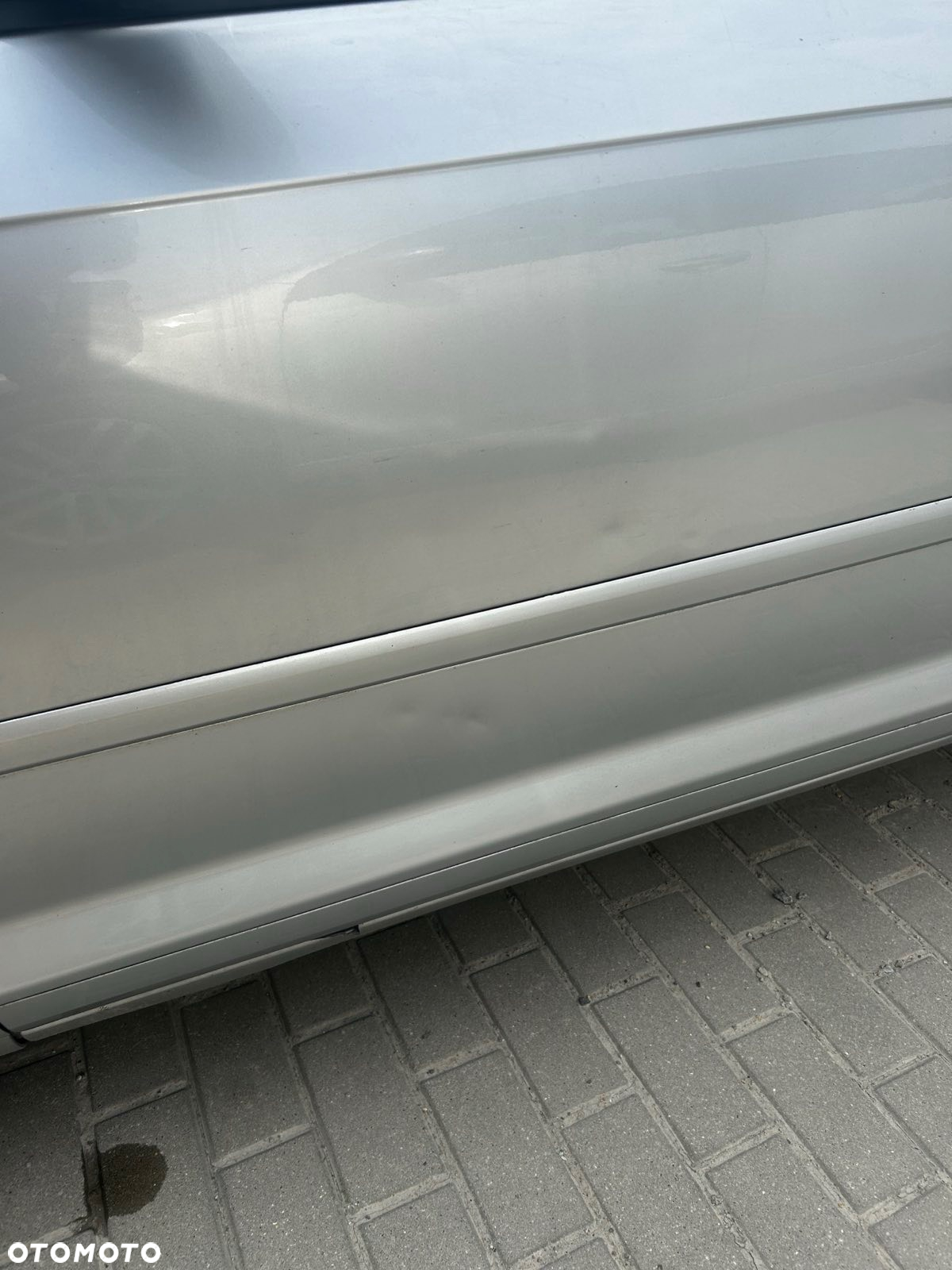 Audi A3 2.0 TDI Ambition - 28