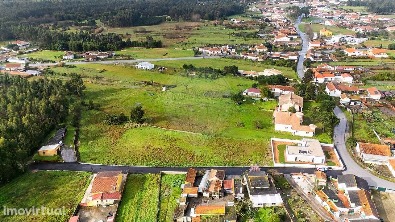 Terreno  para venda - Grande imagem: 2/5