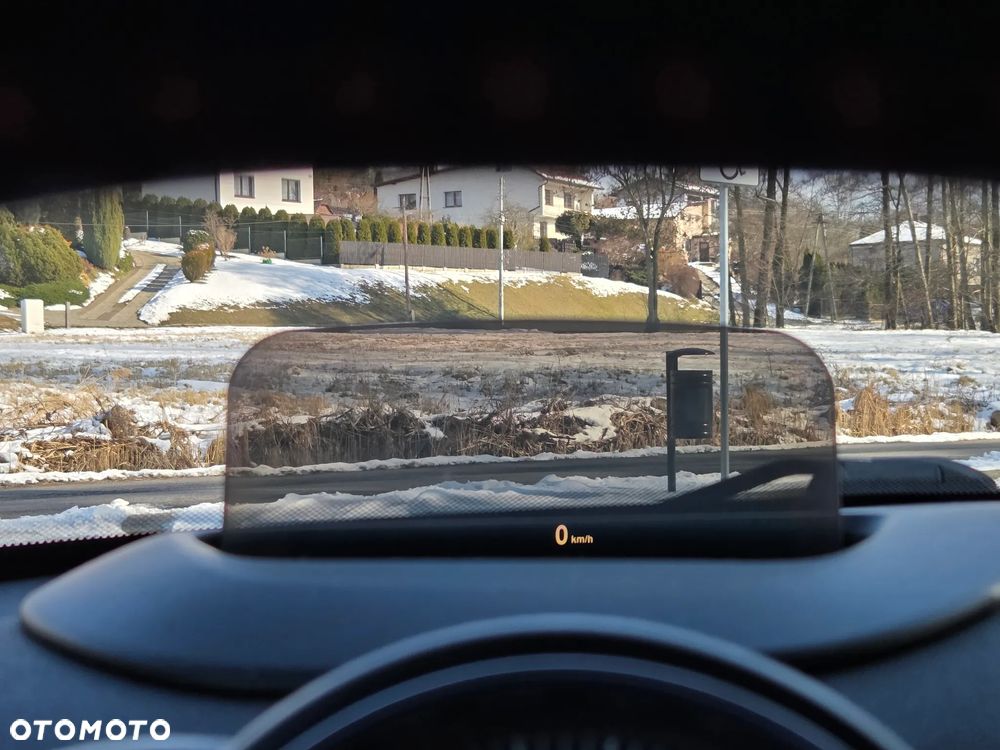 MINI Cooper S sport - 16