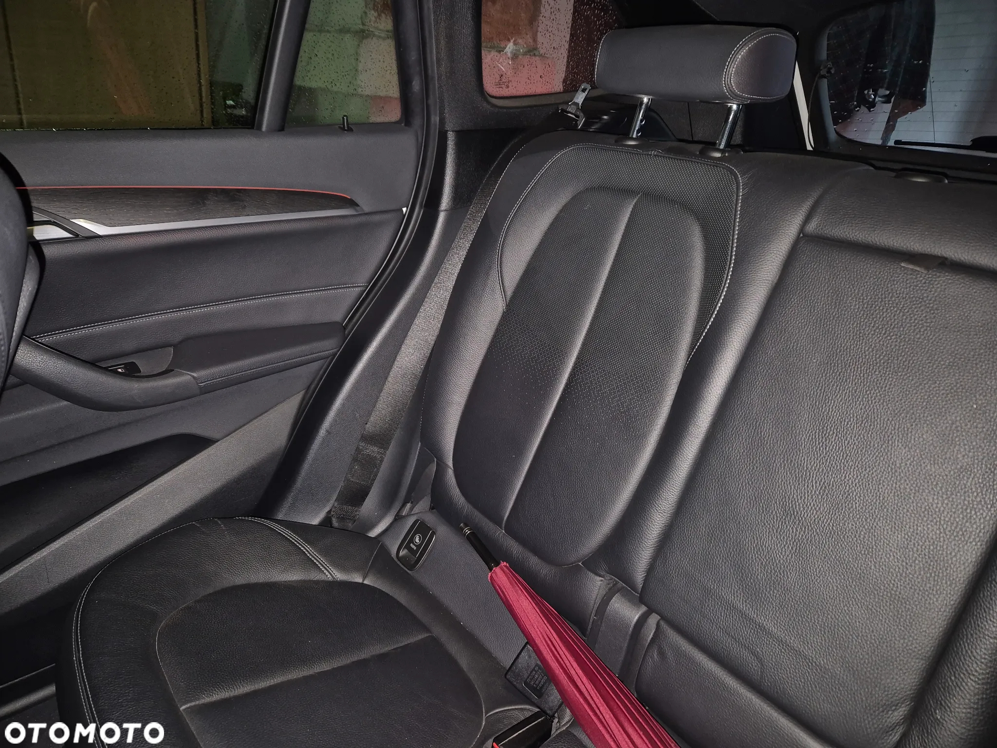 BMW X1 - 30