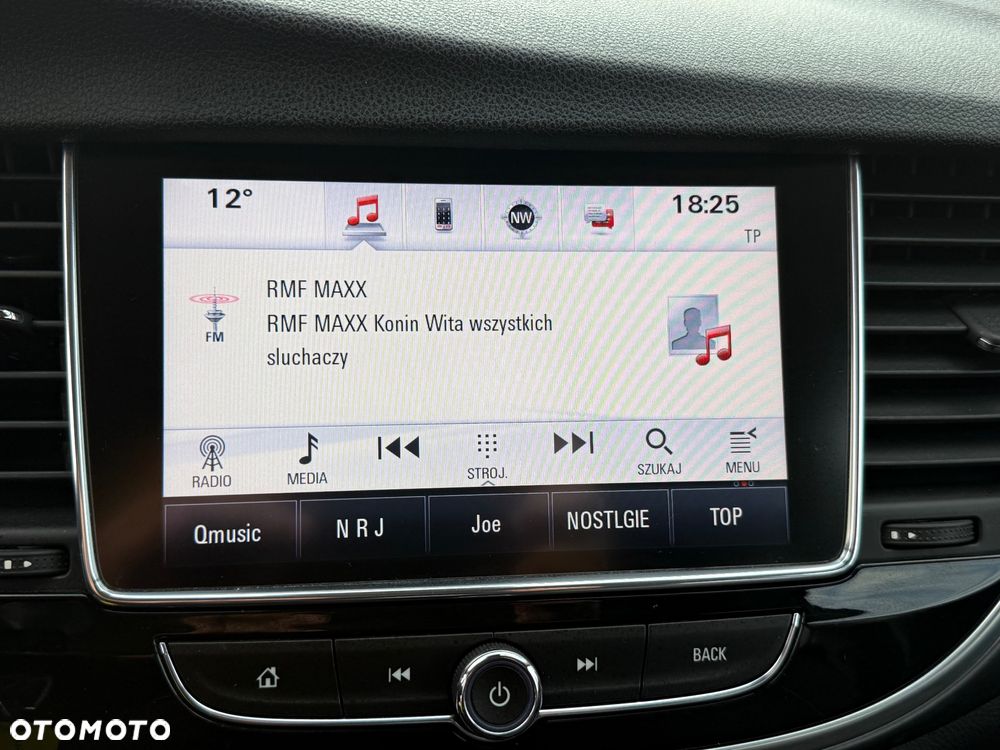 Opel Mokka 1.6 Active S&S - 23