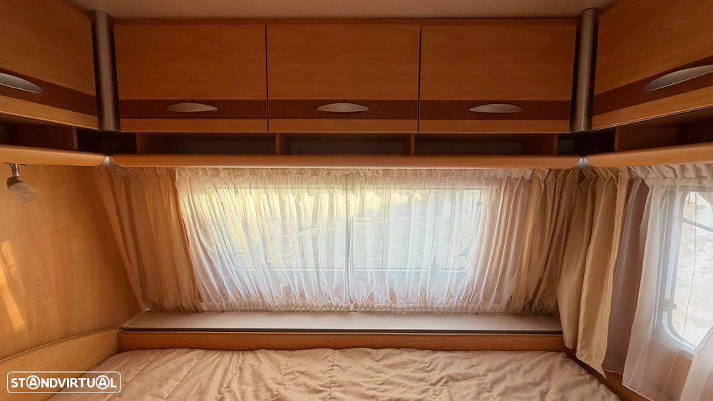 Sunlight C C44D RESERVADA - 16