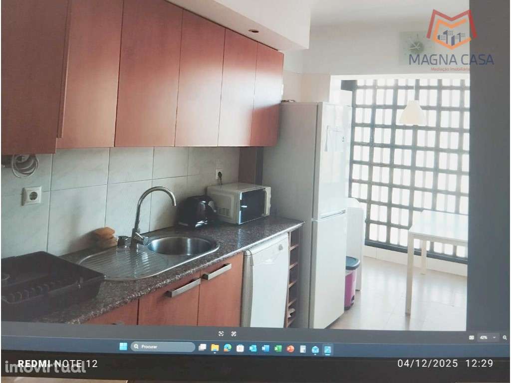 T3, Odivelas, Lisboa - Grande imagem: 5/14