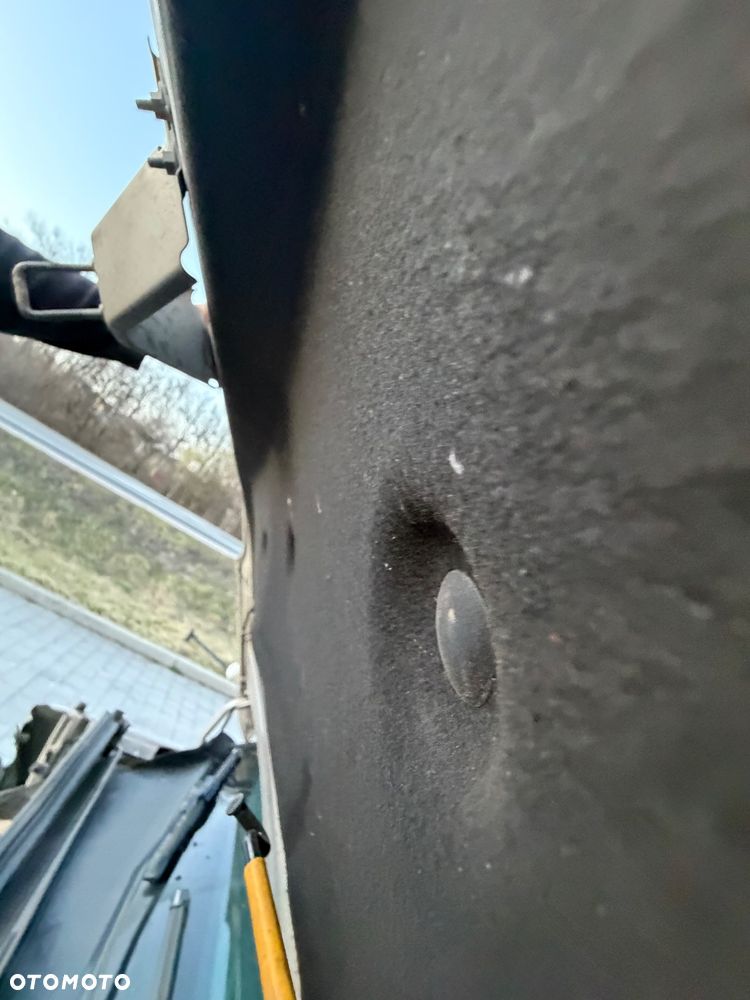 Citroën C3 Aircross BlueHDI 100 Stop & Start ORIGINS - 19