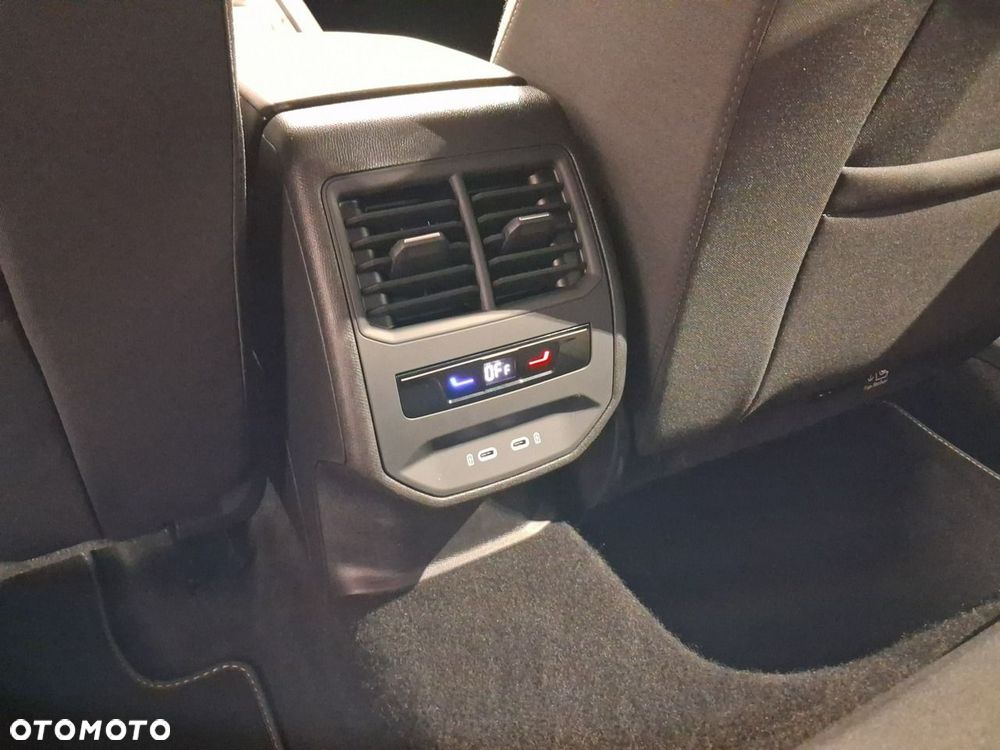 Seat Leon Sportstourer - 12