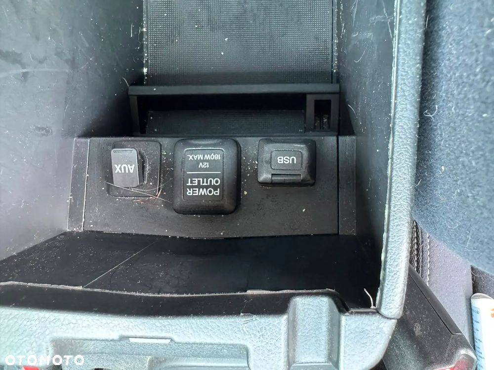 Honda Civic 1.8 Elegance (ADAS) - 9