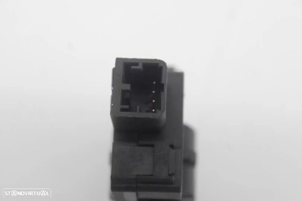 MOTOR CONDUTA SOFAGEM BMW 1 2012 -22112012 1 - 2