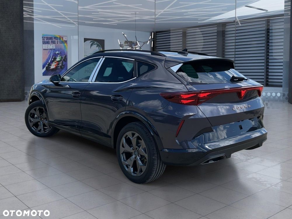 Cupra Formentor - 13