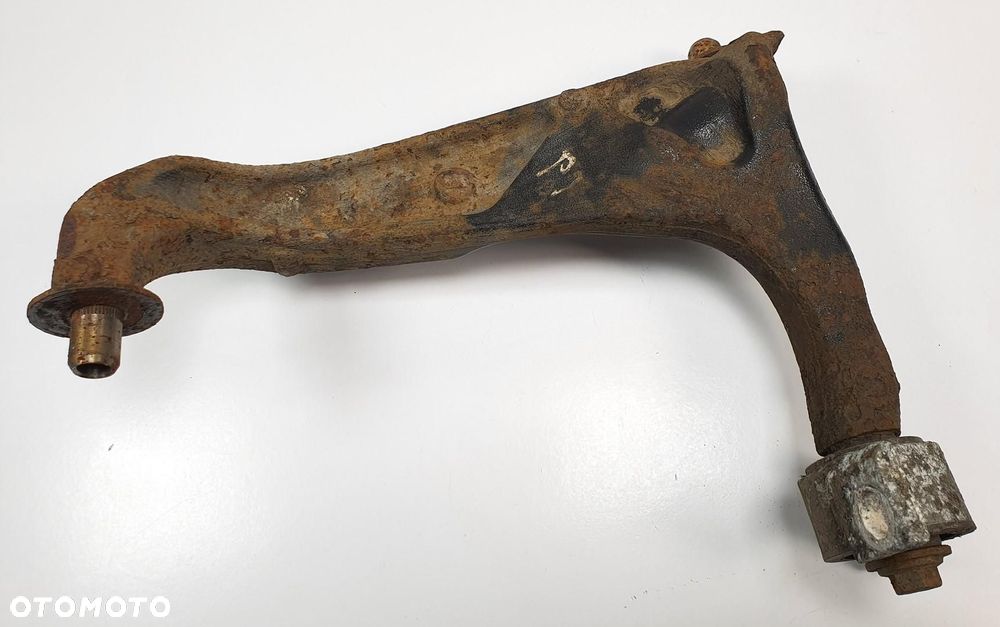 WAHACZ PRAWY TYŁ TYLNY VOLVO XC90 8634887 - 4