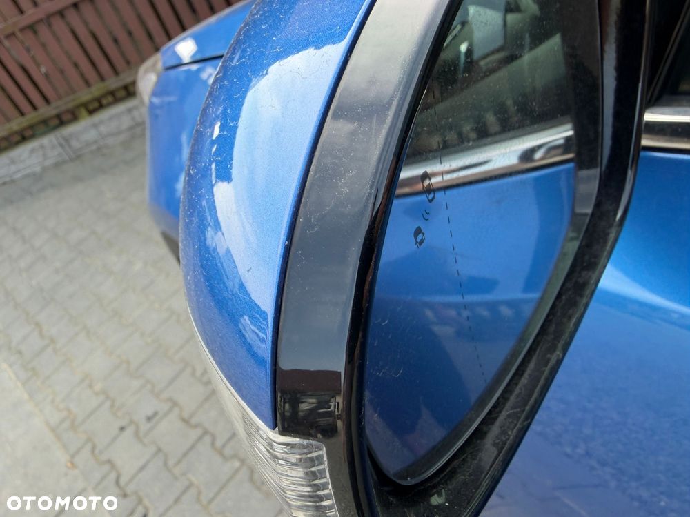 Kia Sportage 1.6 CRDI AWD DCT GT LINE - 6