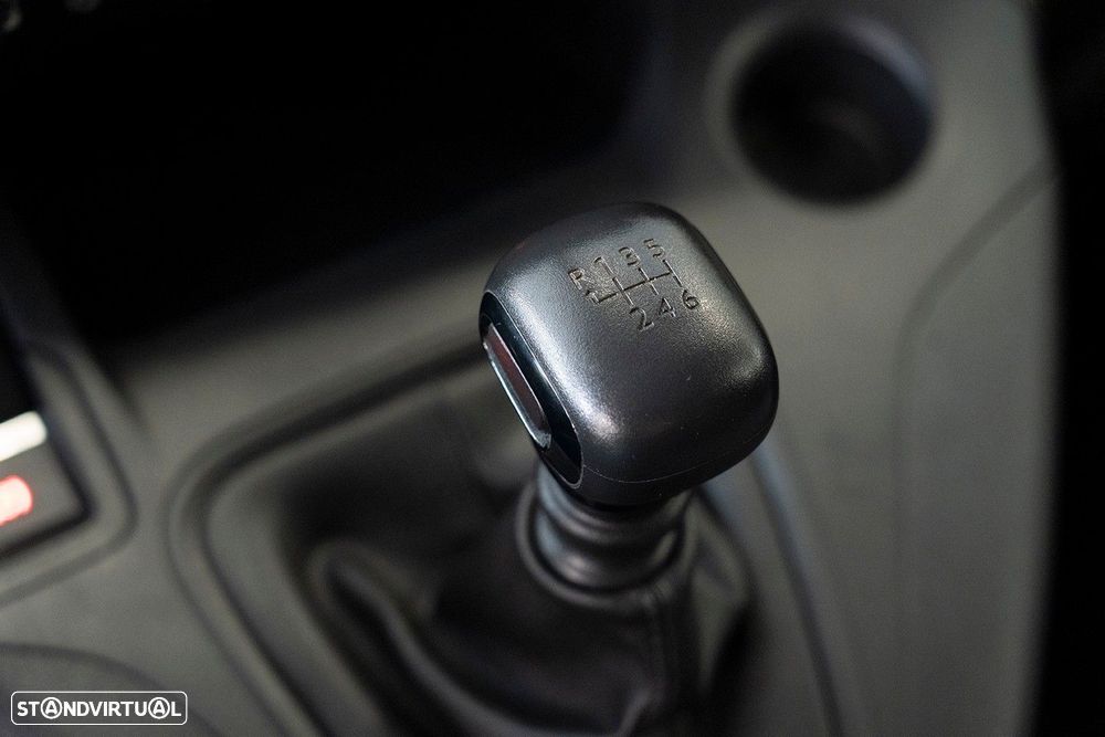 Peugeot Partner Peugeot Partner 1.5 BlueHDi Pro Longa - 36