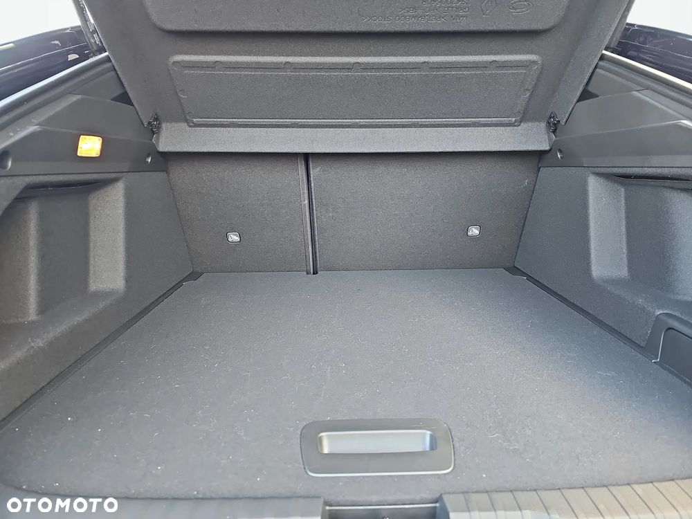 Renault Arkana 1.6 E-TECH Techno MMT - 28