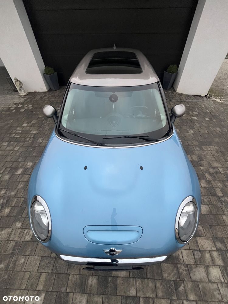 MINI Clubman Cooper S ALL4 - 27