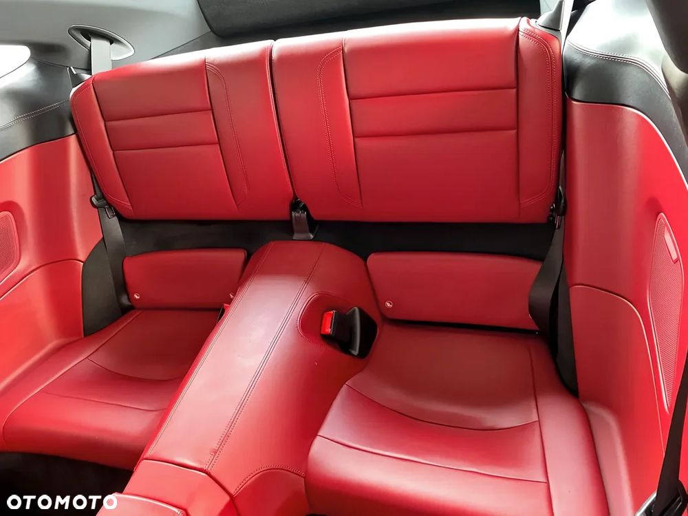 Porsche 911 Carrera S PDK - 14