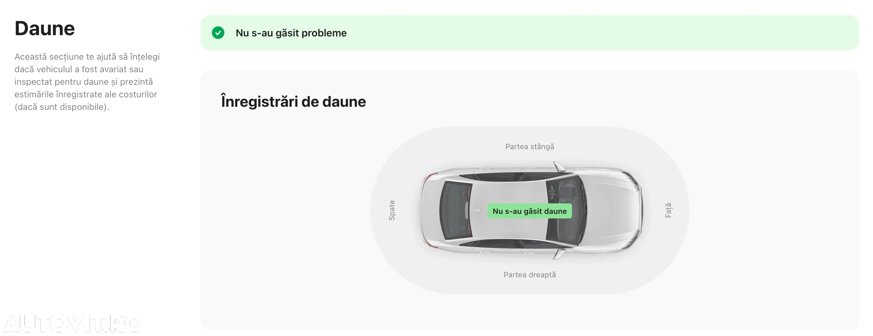Volvo XC 40 T5 Recharge DKG Inscription - 34