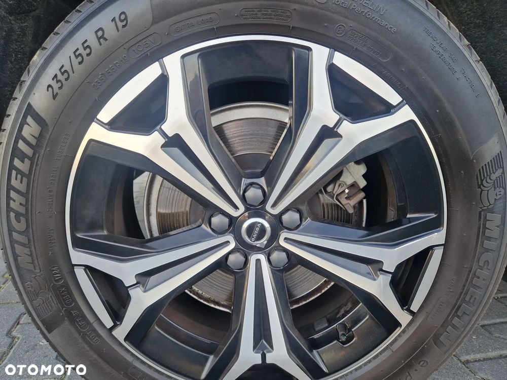 Volvo XC 60 - 15
