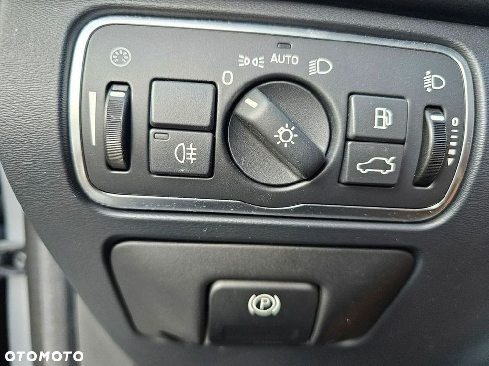 Volvo XC 60 D3 Inscription - 27