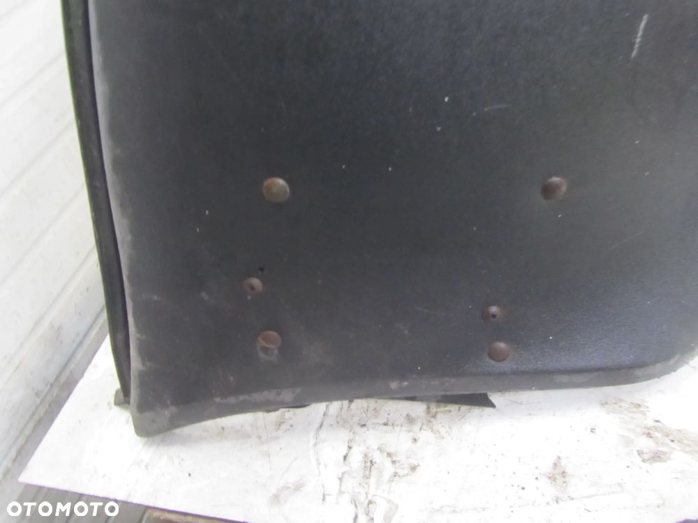 iveco daily 99-06 zderzak przedni - 4