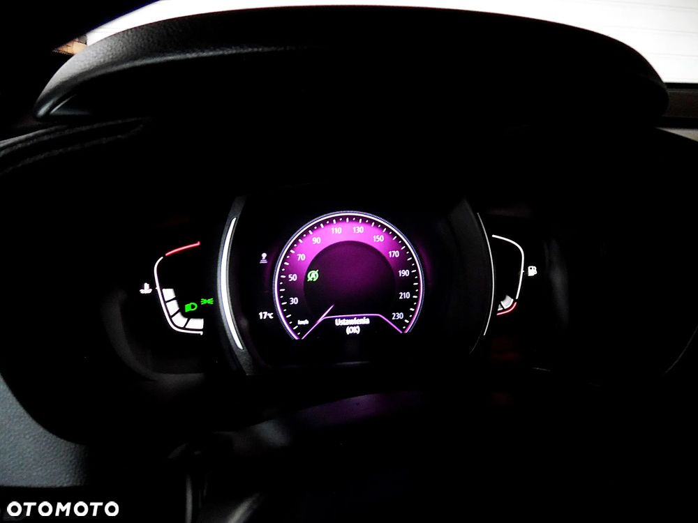 Renault Kadjar - 39