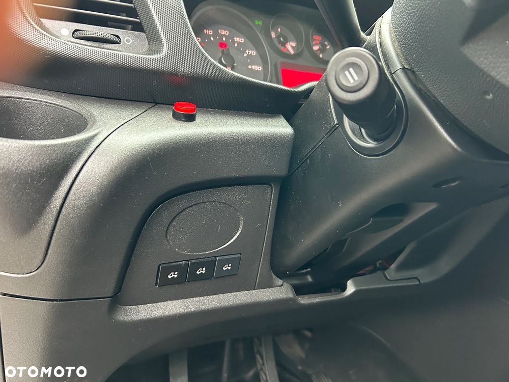 Iveco daily 72c17 - 10