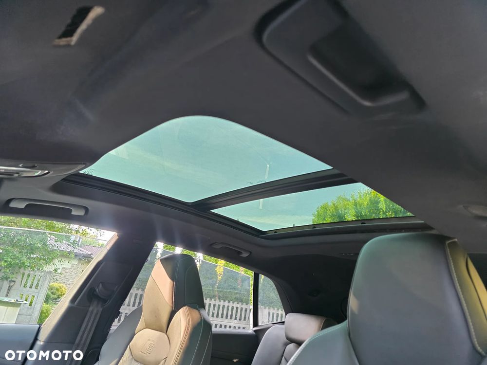 Audi Q8 - 23