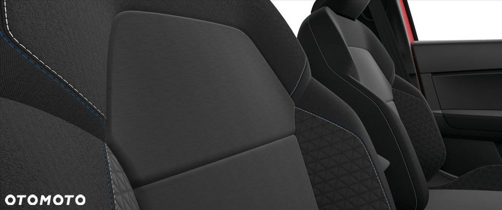 Renault Symbioz - 10