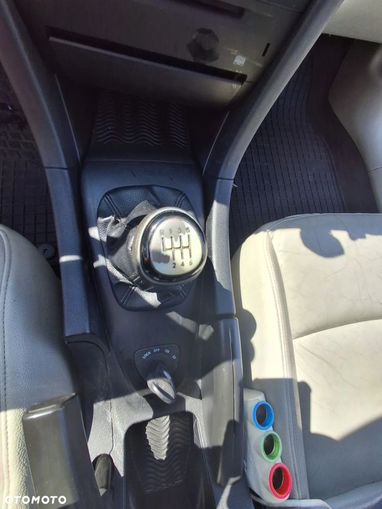 Saab 9-3 - 11