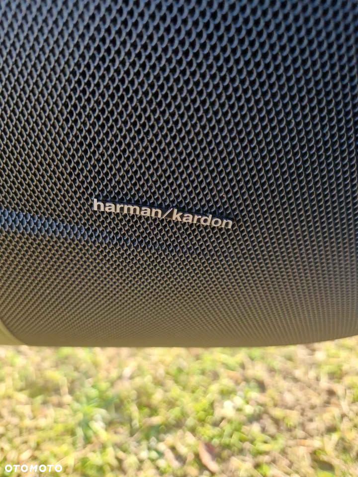 Mercedes-Benz Klasa R 350 CDI L 4-Matic - 13