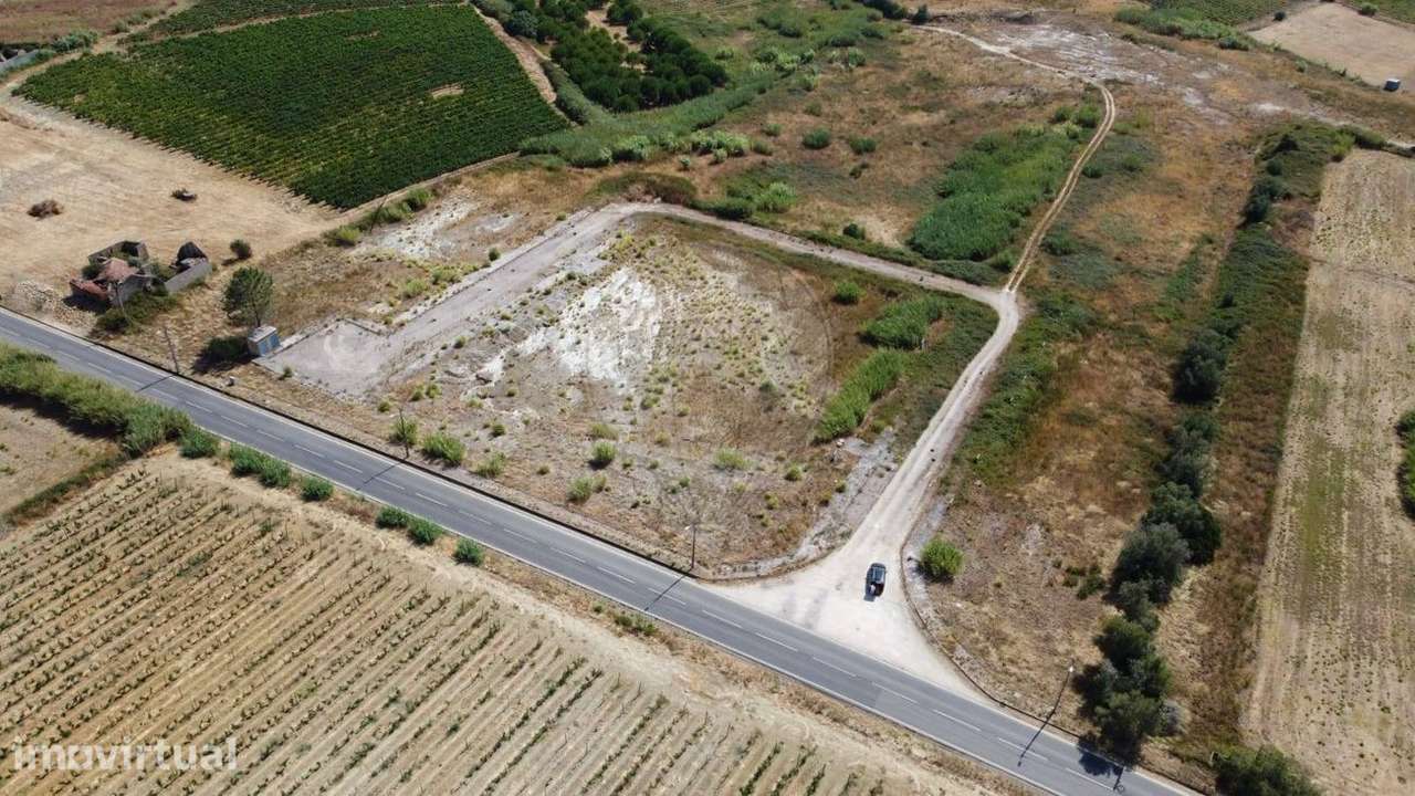Terreno  para venda - Grande imagem: 3/4