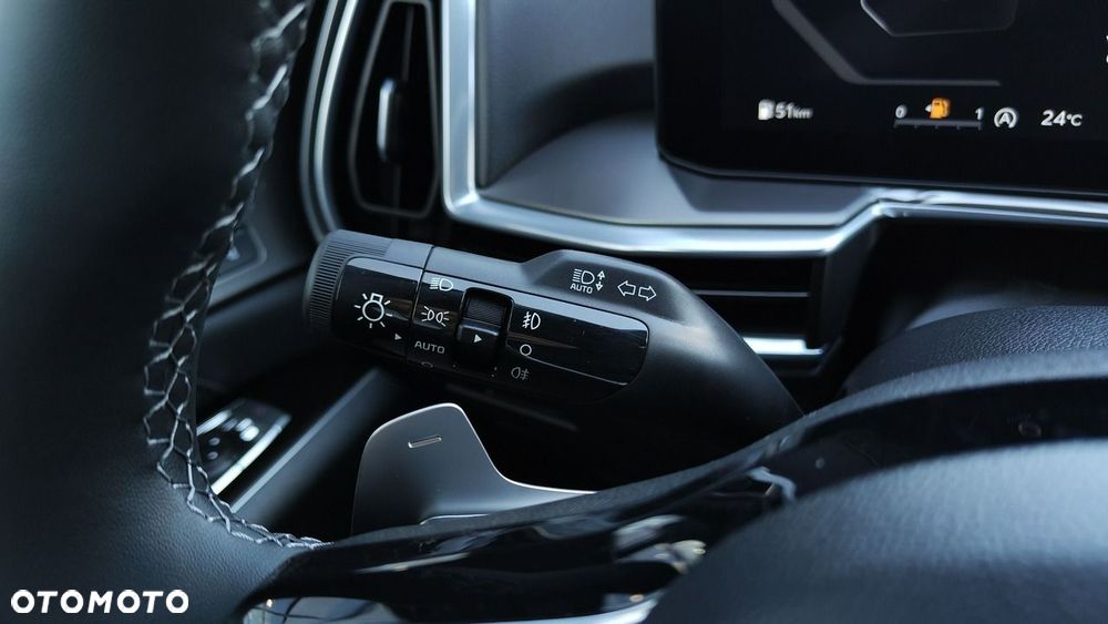 Kia Sorento - 25
